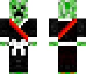 soul creeper