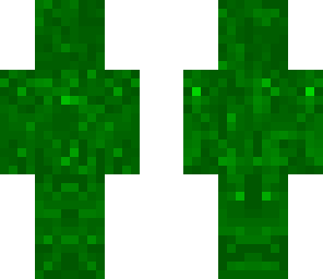 mr green