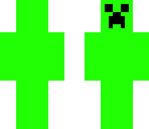 creeper