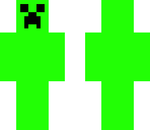 creeper