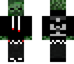 dj zomboid