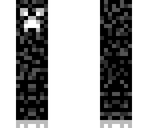 dark creeper