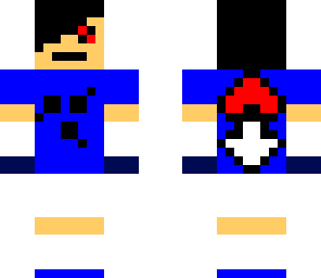 crazzychikken