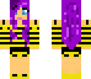 cool girl