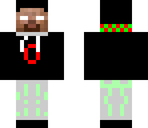 sgcgamersnetworkbrine