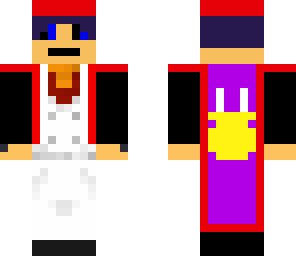runescape cooking cape