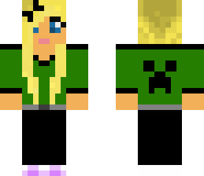 made for pretty6girl