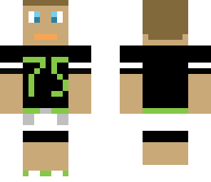 skin