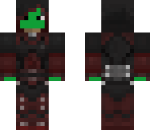 orc