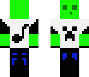 slime dj