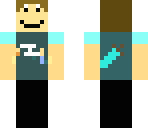 luke
