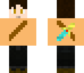 tomscroll s mecem