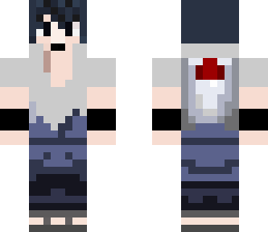 sasuke