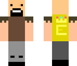 notch