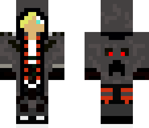 creeper