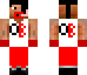 lacika2