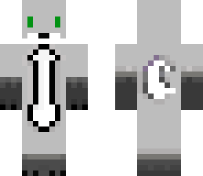 swiftsilver