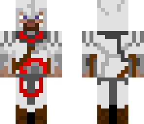 ezio
