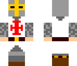 knight