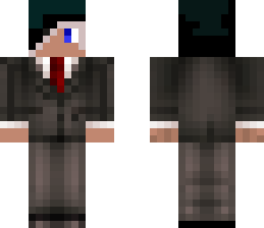 suit