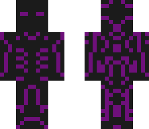 ender stalker