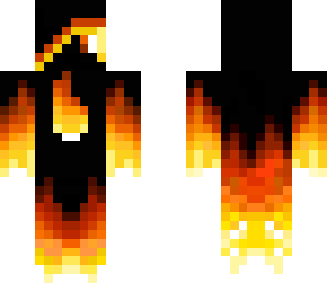 awesome flare