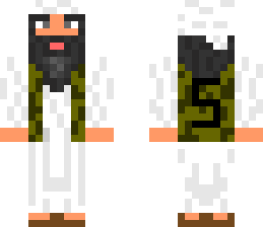osama2