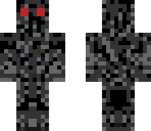 shadow killer