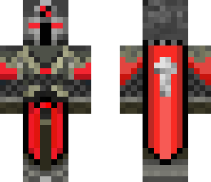 templar knight