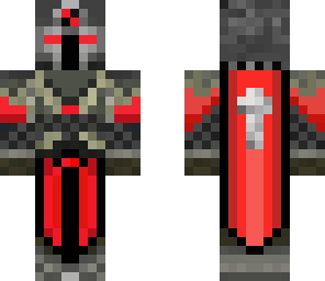 templar knight