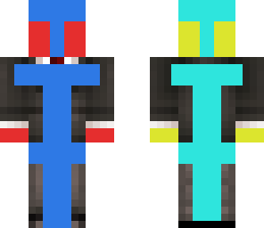 doctor t
