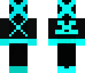 diamond worrior