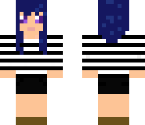 noodle from gorillaz do not copy