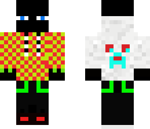 enderdjo