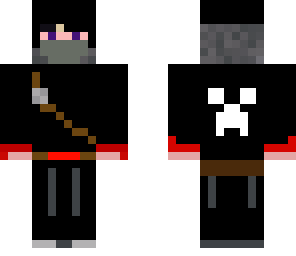 dark slayer updated