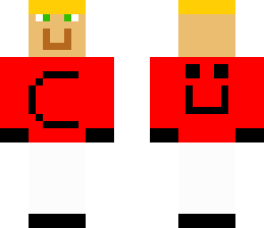 corbinian