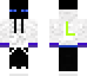 hi by