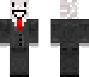 trollface 2