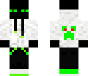 ender dj