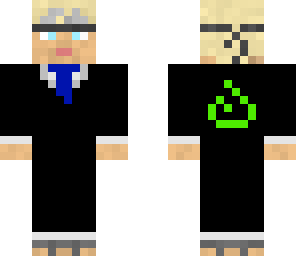 inthelittlewood