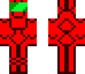 samus