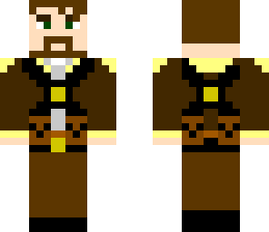 explorer