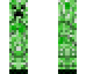 creeper