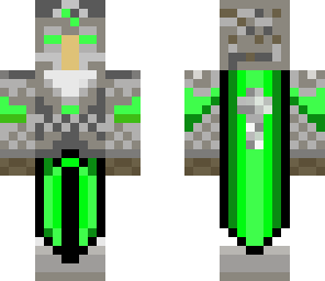 knightmaster