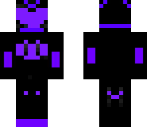 purple spartan 1