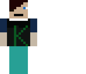 andrew