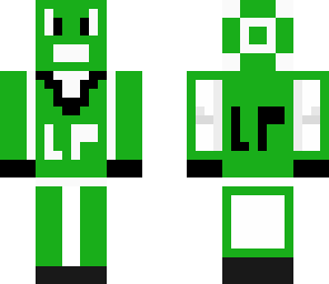 lets play magic-robot