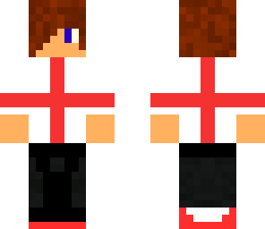 euro 2012 england fan