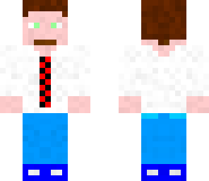 a 5 minuite upload