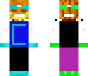 crazycape